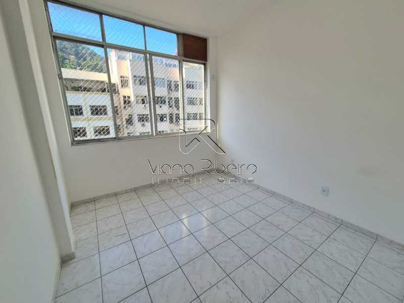 Conheça ft 12 do imóvel - Apartamento à venda Rua Figueiredo Magalhães, Copacabana, Rio de Janeiro - R$ 580.000 - SPAP10298 - 12 ft 12 - 12