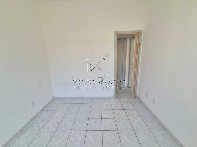Conheça ft 13 do imóvel - Apartamento à venda Rua Figueiredo Magalhães, Copacabana, Rio de Janeiro - R$ 580.000 - SPAP10298 - 13 ft 13 - 13