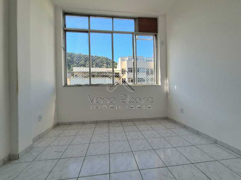 Conheça ft 14 do imóvel - Apartamento à venda Rua Figueiredo Magalhães, Copacabana, Rio de Janeiro - R$ 580.000 - SPAP10298 - 14 ft 14 - 14