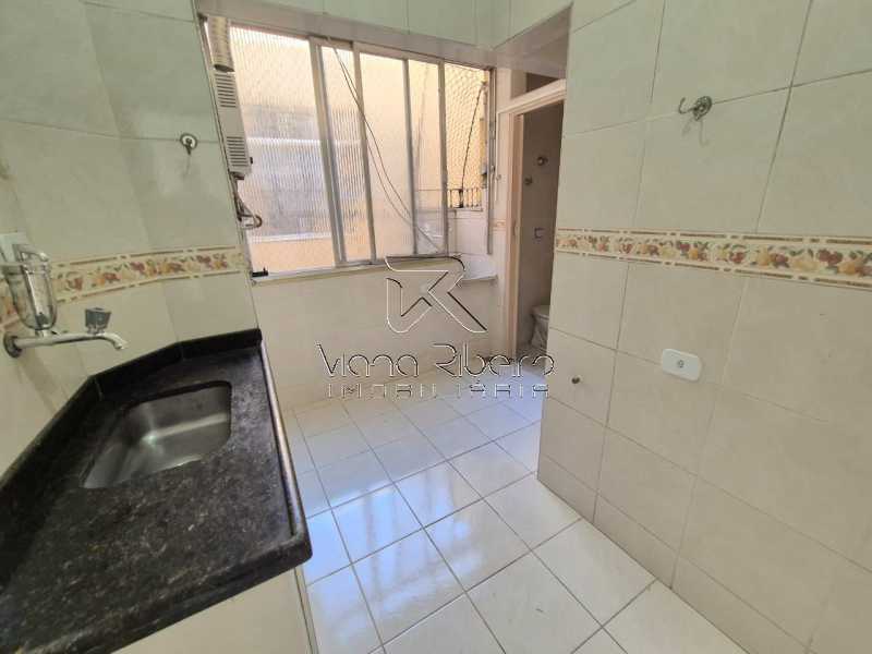 Conheça ft 15 do imóvel - Apartamento à venda Rua Figueiredo Magalhães, Copacabana, Rio de Janeiro - R$ 580.000 - SPAP10298 - 15 ft 15 - 15