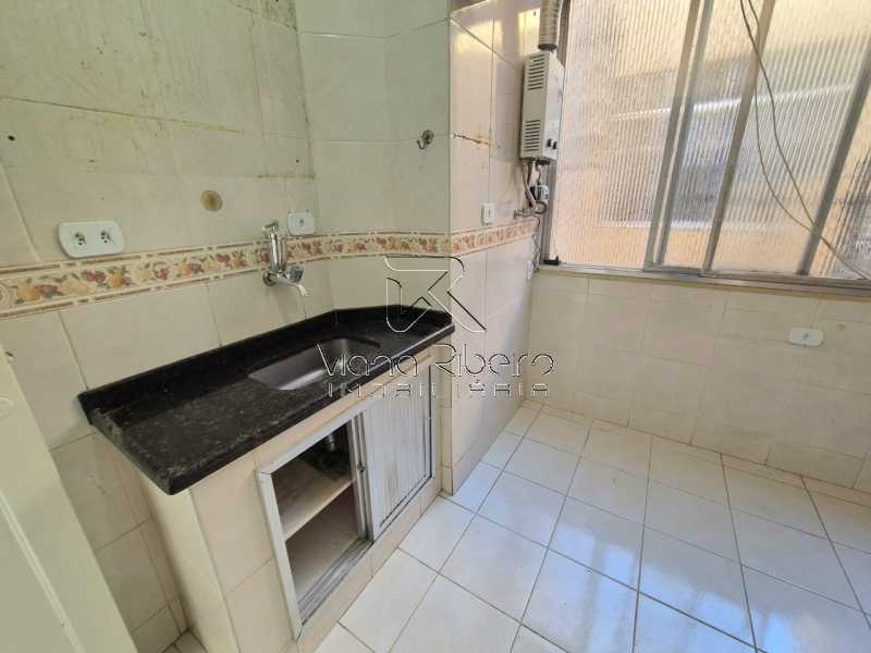Conheça ft 16 do imóvel - Apartamento à venda Rua Figueiredo Magalhães, Copacabana, Rio de Janeiro - R$ 580.000 - SPAP10298 - 16 ft 16 - 16