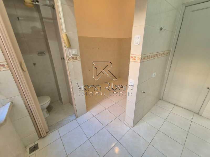 Conheça ft 17 do imóvel - Apartamento à venda Rua Figueiredo Magalhães, Copacabana, Rio de Janeiro - R$ 580.000 - SPAP10298 - 17 ft 17 - 17