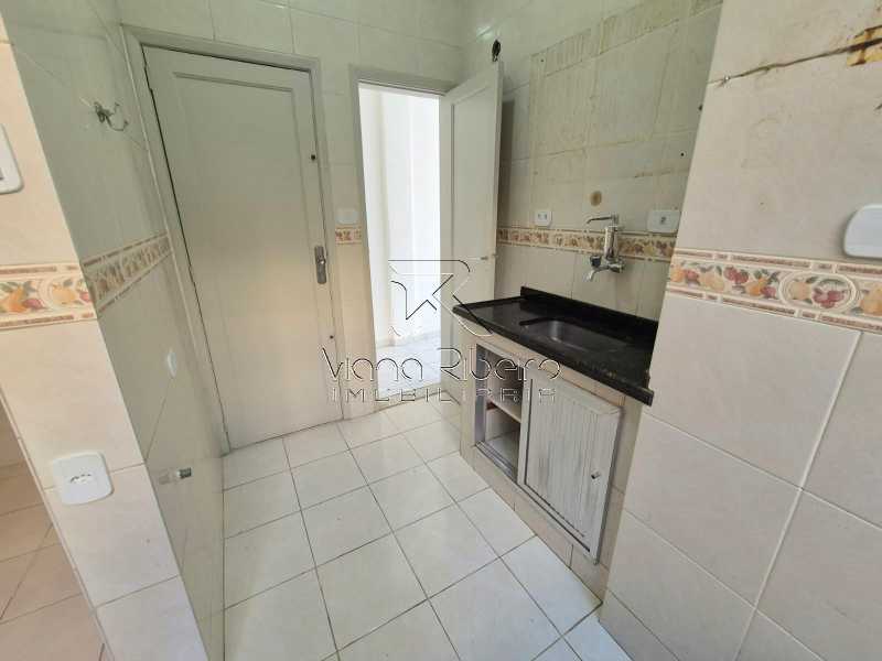 Conheça ft 18 do imóvel - Apartamento à venda Rua Figueiredo Magalhães, Copacabana, Rio de Janeiro - R$ 580.000 - SPAP10298 - 18 ft 18 - 18