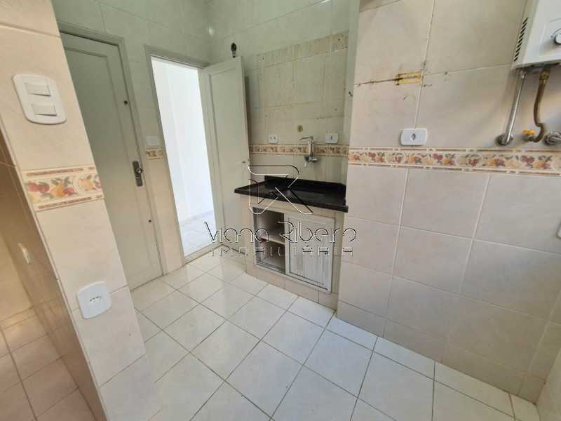 Conheça ft 19 do imóvel - Apartamento à venda Rua Figueiredo Magalhães, Copacabana, Rio de Janeiro - R$ 580.000 - SPAP10298 - 19 ft 19 - 19