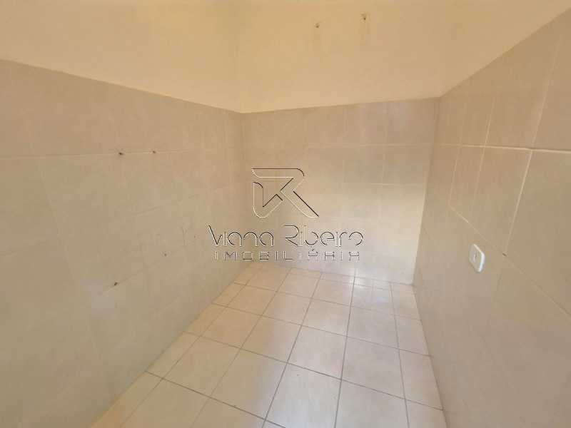 Conheça ft 20 do imóvel - Apartamento à venda Rua Figueiredo Magalhães, Copacabana, Rio de Janeiro - R$ 580.000 - SPAP10298 - 20 ft 20 - 20