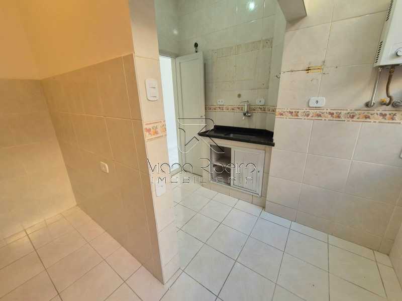 Conheça ft 21 do imóvel - Apartamento à venda Rua Figueiredo Magalhães, Copacabana, Rio de Janeiro - R$ 580.000 - SPAP10298 - 21 ft 21 - 21