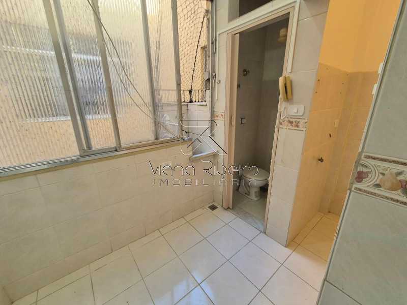 Conheça ft 22 do imóvel - Apartamento à venda Rua Figueiredo Magalhães, Copacabana, Rio de Janeiro - R$ 580.000 - SPAP10298 - 22 ft 22 - 22