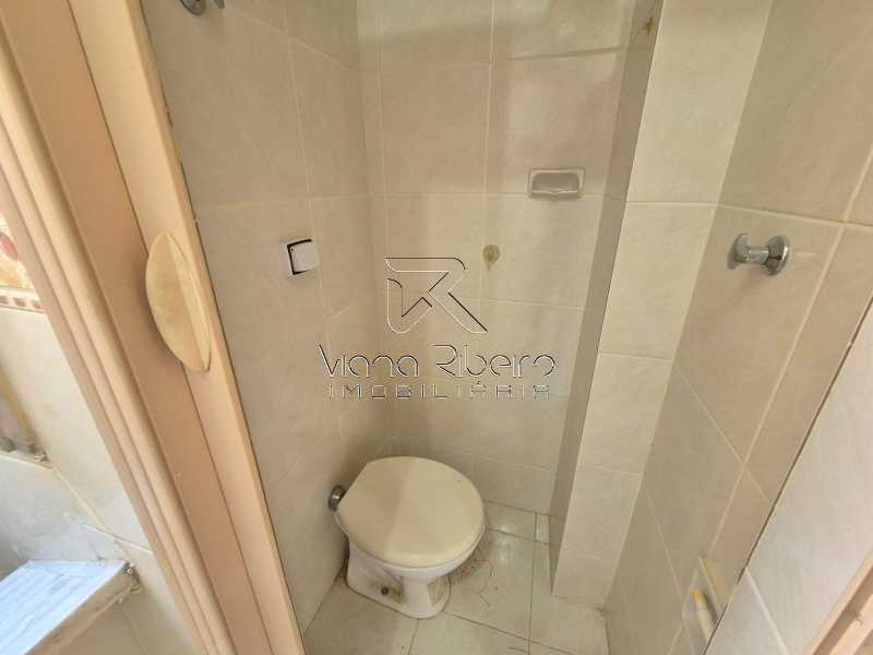 Conheça ft 23 do imóvel - Apartamento à venda Rua Figueiredo Magalhães, Copacabana, Rio de Janeiro - R$ 580.000 - SPAP10298 - 23 ft 23 - 23