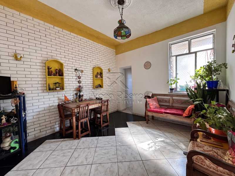 Conheça ft 3 do imóvel - Apartamento à venda Rua Maxwell, Vila Isabel, Rio de Janeiro - R$ 320.000 - SPAP21476 - 3 ft 3 - 3