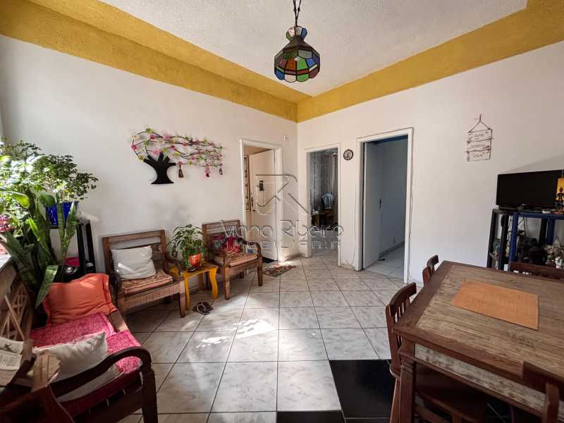 Conheça ft 4 do imóvel - Apartamento à venda Rua Maxwell, Vila Isabel, Rio de Janeiro - R$ 320.000 - SPAP21476 - 4 ft 4 - 4