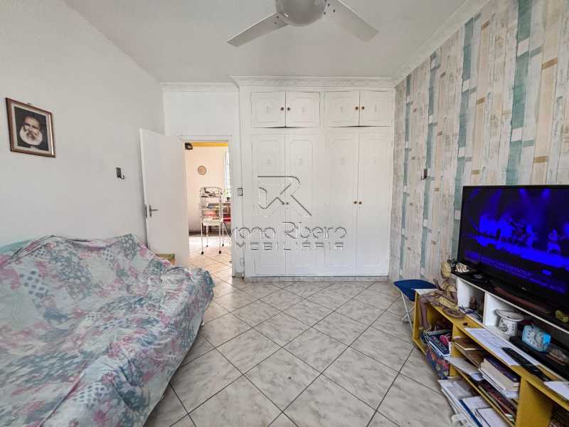 Conheça ft 6 do imóvel - Apartamento à venda Rua Maxwell, Vila Isabel, Rio de Janeiro - R$ 320.000 - SPAP21476 - 6 ft 6 - 6