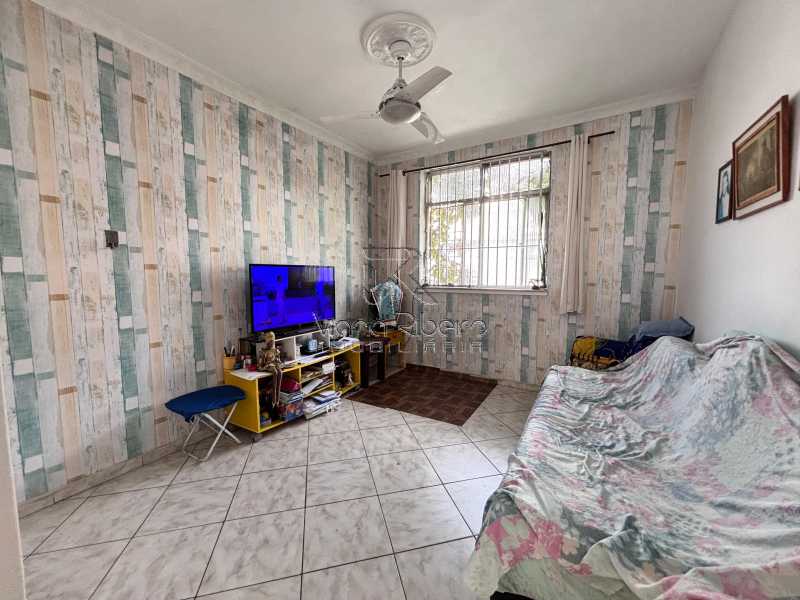 Conheça ft 7 do imóvel - Apartamento à venda Rua Maxwell, Vila Isabel, Rio de Janeiro - R$ 320.000 - SPAP21476 - 7 ft 7 - 7