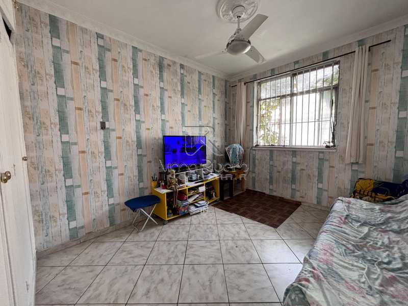 Conheça ft 8 do imóvel - Apartamento à venda Rua Maxwell, Vila Isabel, Rio de Janeiro - R$ 320.000 - SPAP21476 - 8 ft 8 - 8