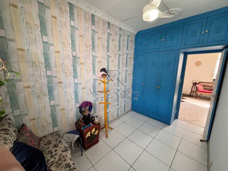 Conheça ft 9 do imóvel - Apartamento à venda Rua Maxwell, Vila Isabel, Rio de Janeiro - R$ 320.000 - SPAP21476 - 9 ft 9 - 9