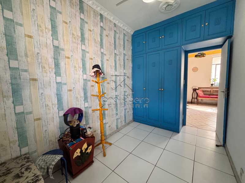 Conheça ft 10 do imóvel - Apartamento à venda Rua Maxwell, Vila Isabel, Rio de Janeiro - R$ 320.000 - SPAP21476 - 10 ft 10 - 10