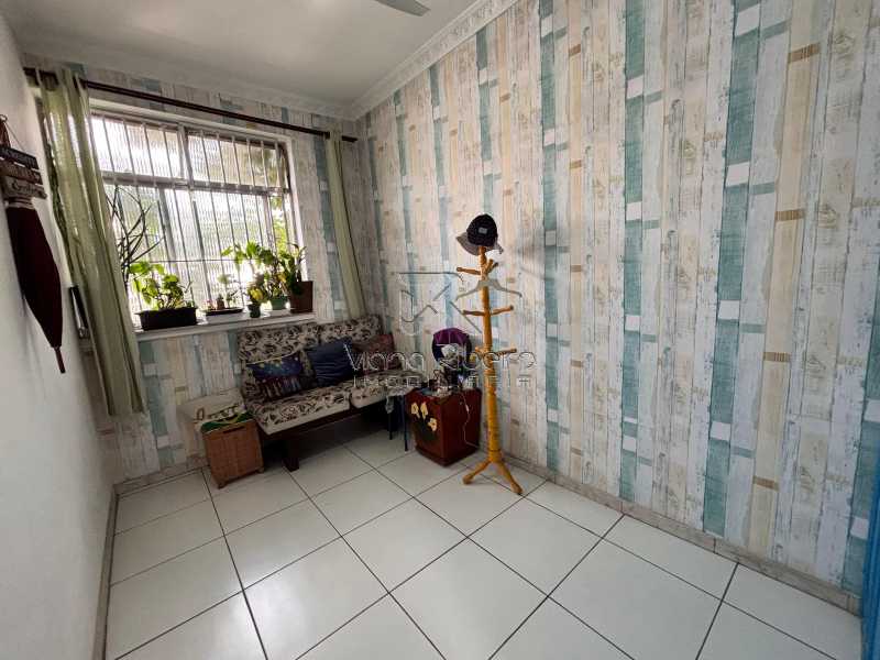 Conheça ft 11 do imóvel - Apartamento à venda Rua Maxwell, Vila Isabel, Rio de Janeiro - R$ 320.000 - SPAP21476 - 11 ft 11 - 11
