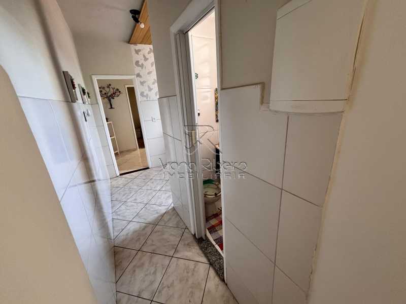 Conheça ft 12 do imóvel - Apartamento à venda Rua Maxwell, Vila Isabel, Rio de Janeiro - R$ 320.000 - SPAP21476 - 12 ft 12 - 12