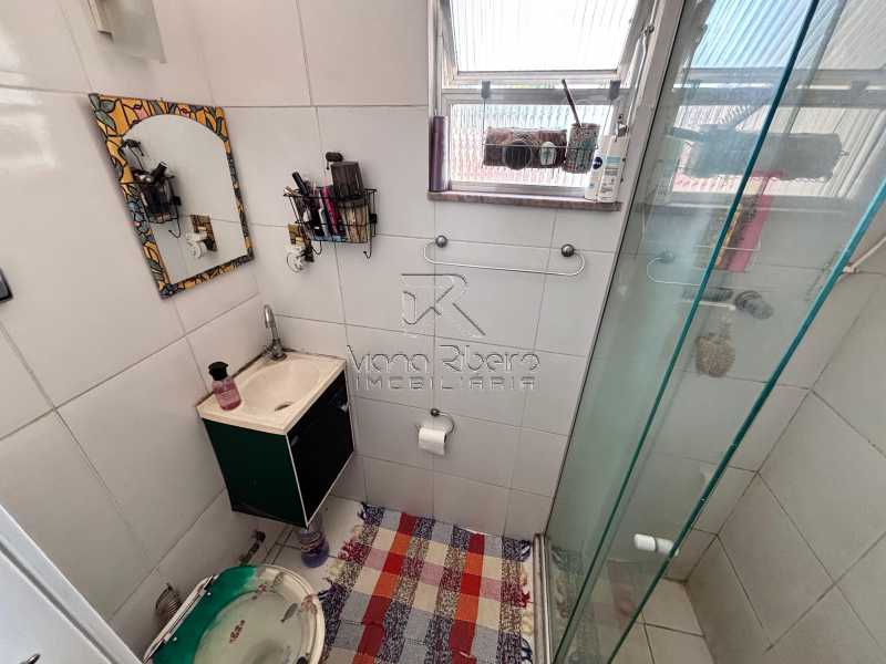 Conheça ft 13 do imóvel - Apartamento à venda Rua Maxwell, Vila Isabel, Rio de Janeiro - R$ 320.000 - SPAP21476 - 13 ft 13 - 13