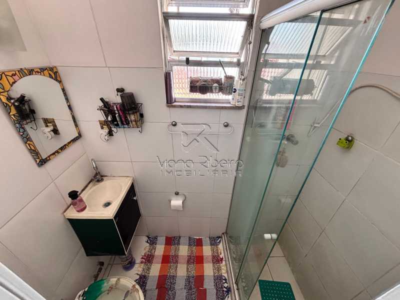 Conheça ft 14 do imóvel - Apartamento à venda Rua Maxwell, Vila Isabel, Rio de Janeiro - R$ 320.000 - SPAP21476 - 14 ft 14 - 14