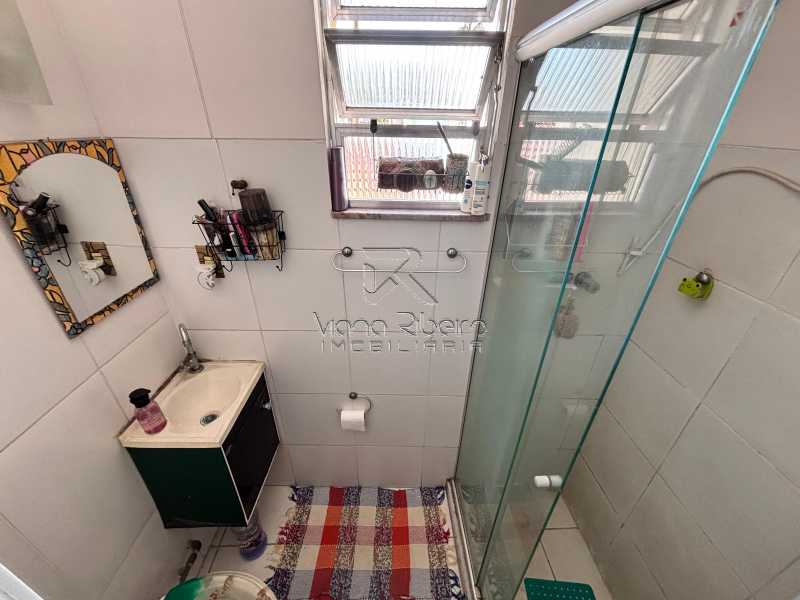 Conheça ft 15 do imóvel - Apartamento à venda Rua Maxwell, Vila Isabel, Rio de Janeiro - R$ 320.000 - SPAP21476 - 15 ft 15 - 15