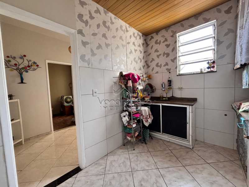 Conheça ft 16 do imóvel - Apartamento à venda Rua Maxwell, Vila Isabel, Rio de Janeiro - R$ 320.000 - SPAP21476 - 16 ft 16 - 16