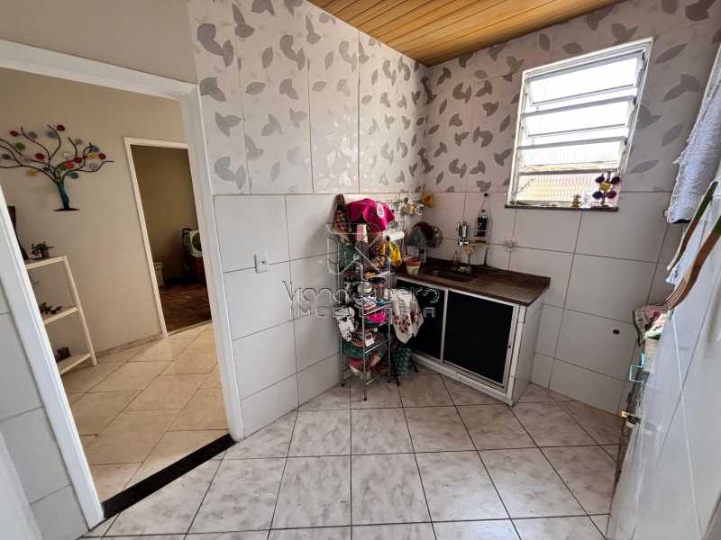Conheça ft 17 do imóvel - Apartamento à venda Rua Maxwell, Vila Isabel, Rio de Janeiro - R$ 320.000 - SPAP21476 - 17 ft 17 - 17