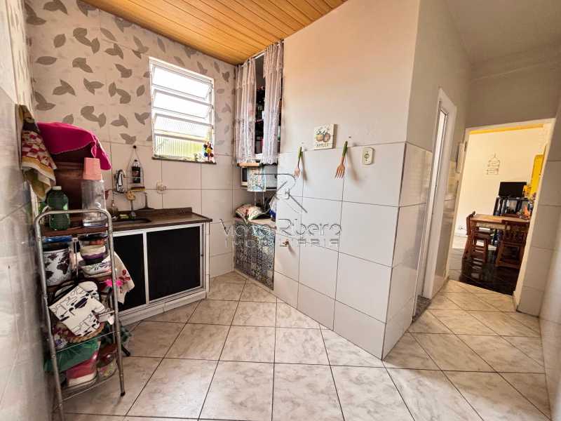 Conheça ft 18 do imóvel - Apartamento à venda Rua Maxwell, Vila Isabel, Rio de Janeiro - R$ 320.000 - SPAP21476 - 18 ft 18 - 18