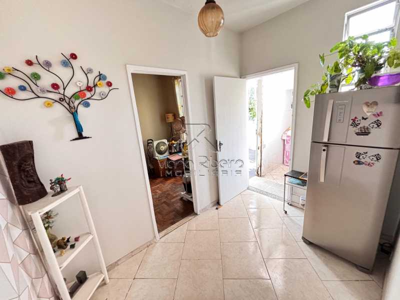 Conheça ft 19 do imóvel - Apartamento à venda Rua Maxwell, Vila Isabel, Rio de Janeiro - R$ 320.000 - SPAP21476 - 19 ft 19 - 19