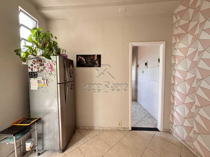 Conheça ft 20 do imóvel - Apartamento à venda Rua Maxwell, Vila Isabel, Rio de Janeiro - R$ 320.000 - SPAP21476 - 20 ft 20 - 20