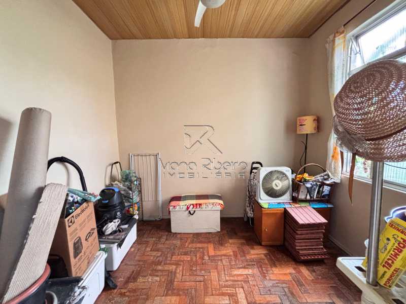 Conheça ft 21 do imóvel - Apartamento à venda Rua Maxwell, Vila Isabel, Rio de Janeiro - R$ 320.000 - SPAP21476 - 21 ft 21 - 21