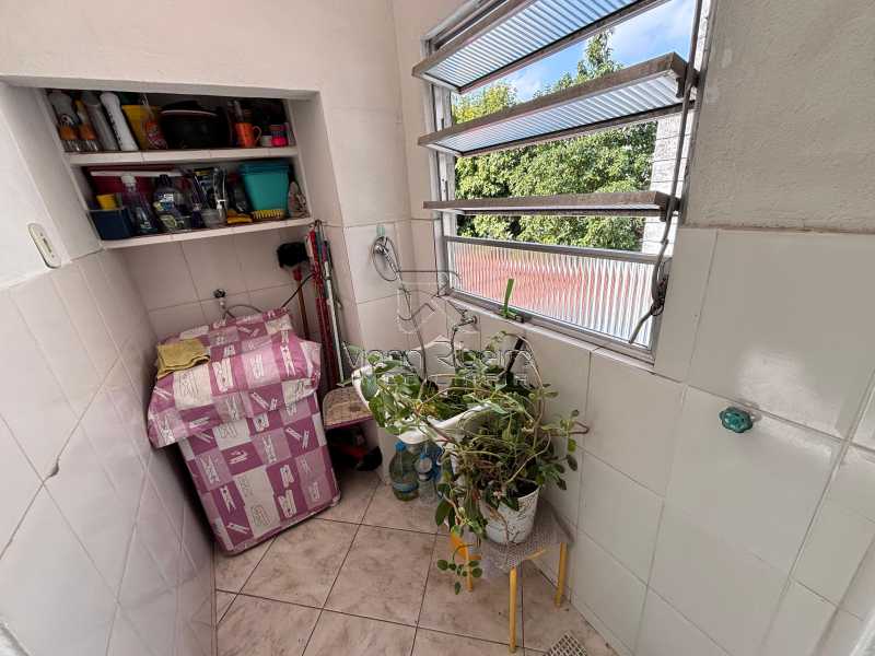 Conheça ft 22 do imóvel - Apartamento à venda Rua Maxwell, Vila Isabel, Rio de Janeiro - R$ 320.000 - SPAP21476 - 22 ft 22 - 22