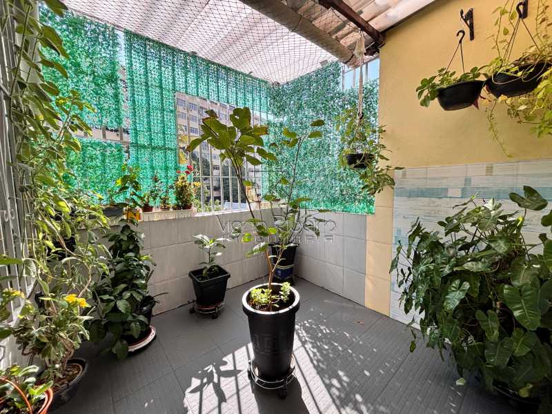 Conheça ft 24 do imóvel - Apartamento à venda Rua Maxwell, Vila Isabel, Rio de Janeiro - R$ 320.000 - SPAP21476 - 24 ft 24 - 24