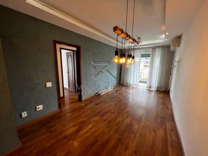 Conheça 1 1. do imóvel - Apartamento para alugar Rua Artur Menezes, Maracanã, Rio de Janeiro - R$ 3.600 - SPAP31141 - 1 1 1. - 1