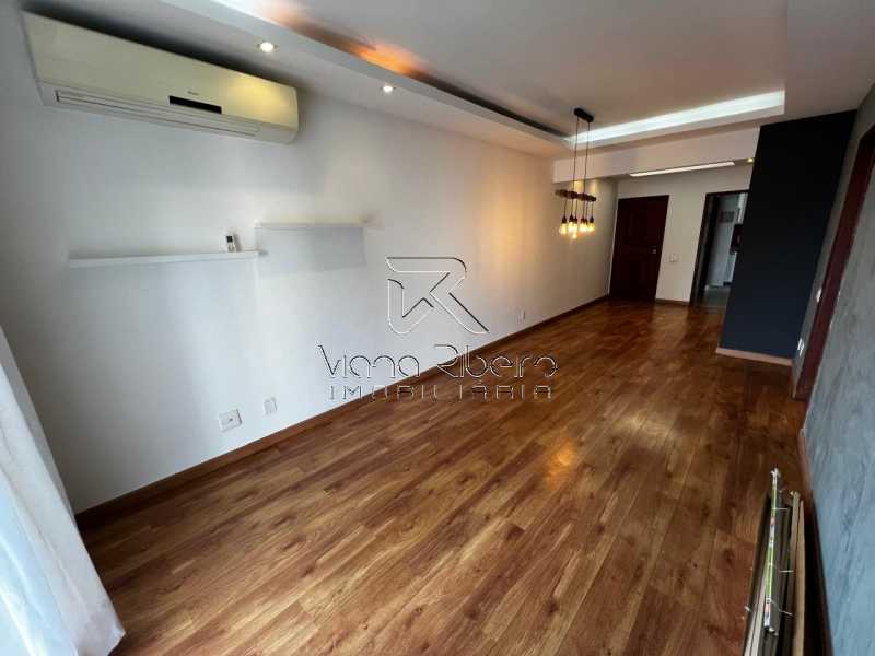 Conheça 1 2. do imóvel - Apartamento para alugar Rua Artur Menezes, Maracanã, Rio de Janeiro - R$ 3.600 - SPAP31141 - 2 1 2. - 2