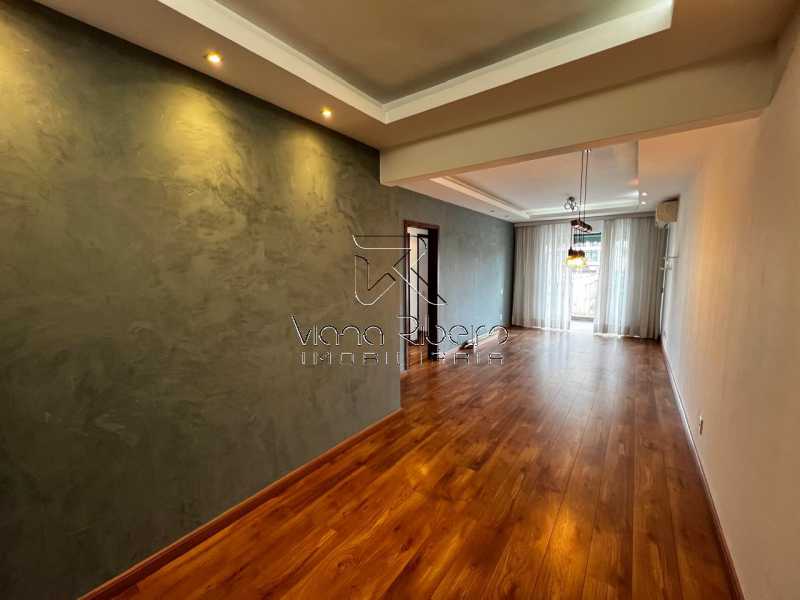 Conheça 1 3. do imóvel - Apartamento para alugar Rua Artur Menezes, Maracanã, Rio de Janeiro - R$ 3.600 - SPAP31141 - 3 1 3. - 3
