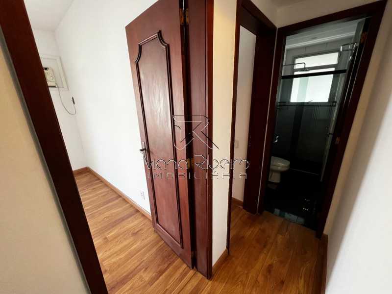 Conheça 1 4. do imóvel - Apartamento para alugar Rua Artur Menezes, Maracanã, Rio de Janeiro - R$ 3.600 - SPAP31141 - 4 1 4. - 4