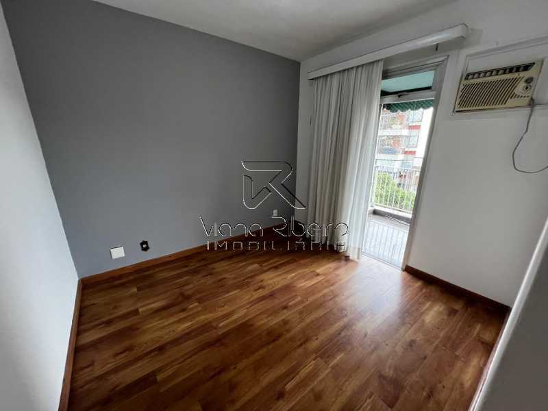 Conheça 1 6. do imóvel - Apartamento para alugar Rua Artur Menezes, Maracanã, Rio de Janeiro - R$ 3.600 - SPAP31141 - 6 1 6. - 6