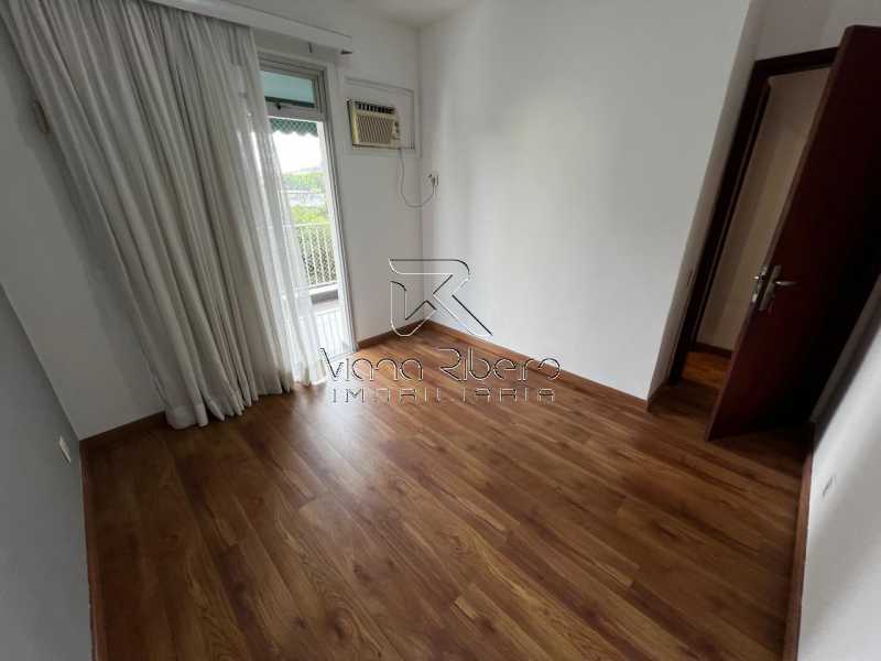 Conheça 1 7. do imóvel - Apartamento para alugar Rua Artur Menezes, Maracanã, Rio de Janeiro - R$ 3.600 - SPAP31141 - 7 1 7. - 7