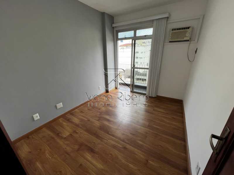 Conheça 1 9. do imóvel - Apartamento para alugar Rua Artur Menezes, Maracanã, Rio de Janeiro - R$ 3.600 - SPAP31141 - 9 1 9. - 9