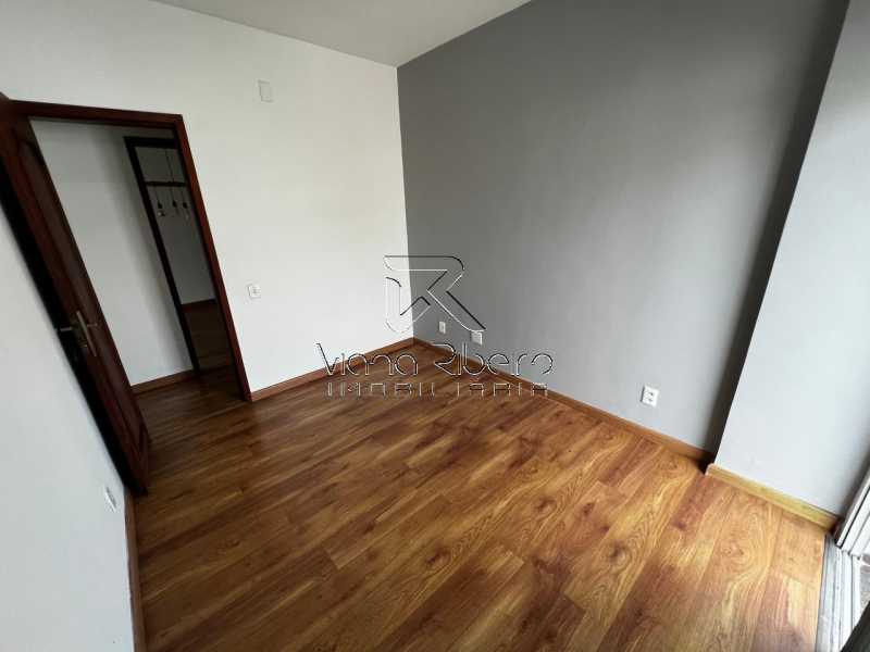 Conheça 1 11. do imóvel - Apartamento para alugar Rua Artur Menezes, Maracanã, Rio de Janeiro - R$ 3.600 - SPAP31141 - 11 1 11. - 11