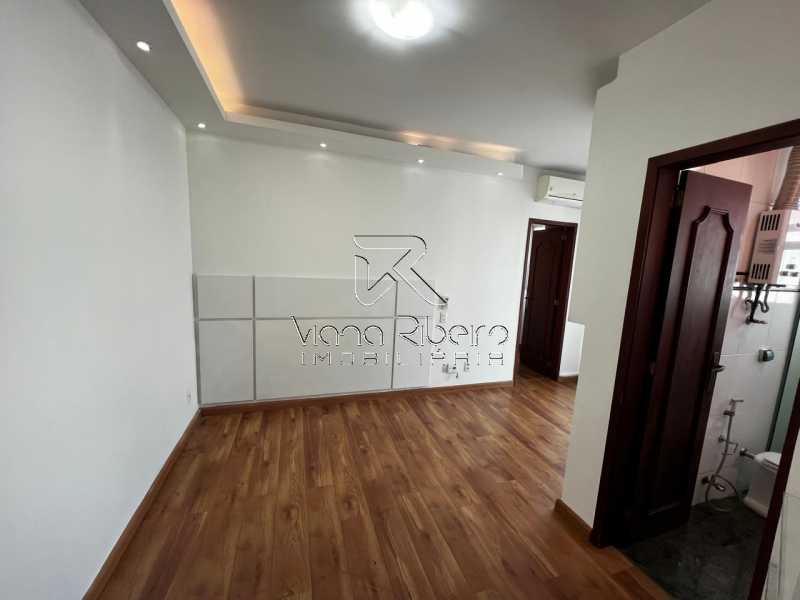 Conheça 1 12. do imóvel - Apartamento para alugar Rua Artur Menezes, Maracanã, Rio de Janeiro - R$ 3.600 - SPAP31141 - 12 1 12. - 12