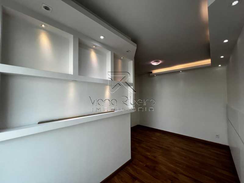 Conheça 1 15. do imóvel - Apartamento para alugar Rua Artur Menezes, Maracanã, Rio de Janeiro - R$ 3.600 - SPAP31141 - 15 1 15. - 15