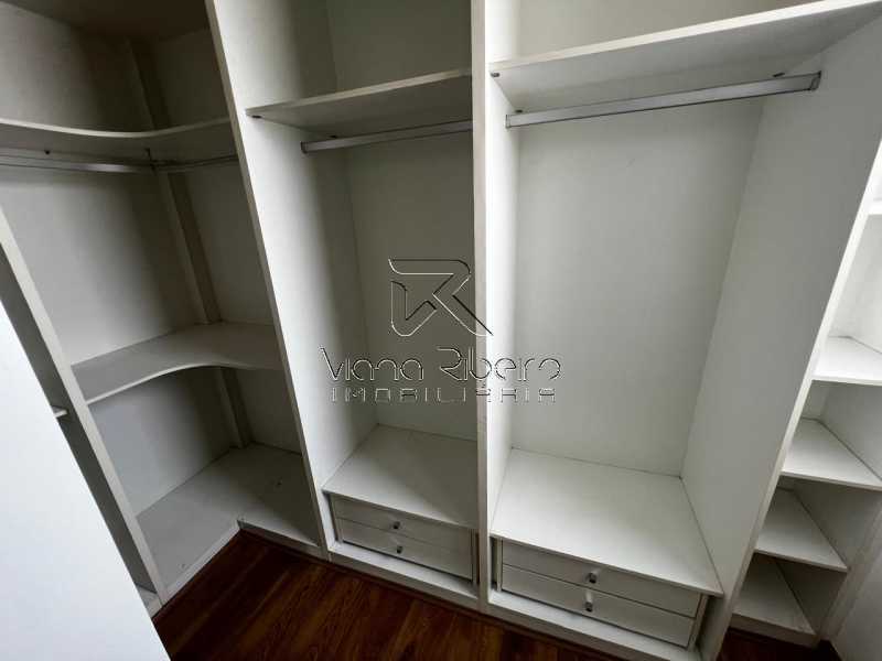 Conheça 1 16. do imóvel - Apartamento para alugar Rua Artur Menezes, Maracanã, Rio de Janeiro - R$ 3.600 - SPAP31141 - 16 1 16. - 16
