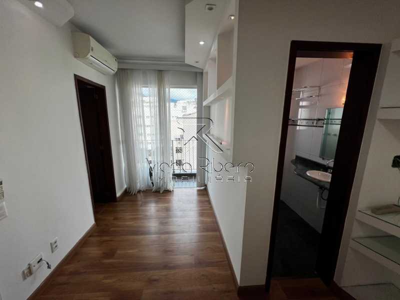 Conheça 1 17. do imóvel - Apartamento para alugar Rua Artur Menezes, Maracanã, Rio de Janeiro - R$ 3.600 - SPAP31141 - 17 1 17. - 17