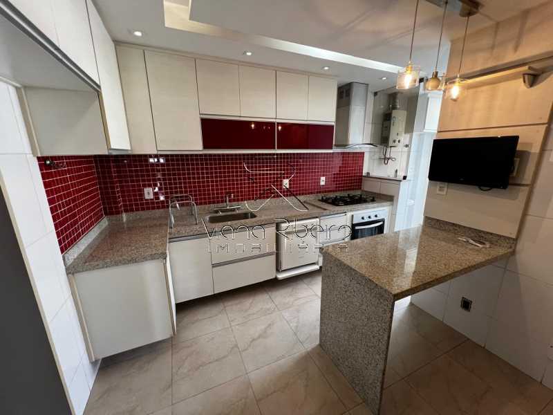 Conheça 1 18. do imóvel - Apartamento para alugar Rua Artur Menezes, Maracanã, Rio de Janeiro - R$ 3.600 - SPAP31141 - 18 1 18. - 18