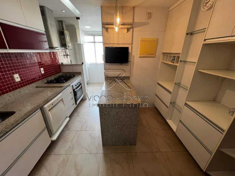 Conheça 1 19. do imóvel - Apartamento para alugar Rua Artur Menezes, Maracanã, Rio de Janeiro - R$ 3.600 - SPAP31141 - 19 1 19. - 19