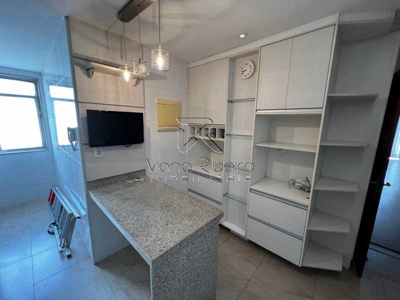 Conheça 1 20. do imóvel - Apartamento para alugar Rua Artur Menezes, Maracanã, Rio de Janeiro - R$ 3.600 - SPAP31141 - 20 1 20. - 20