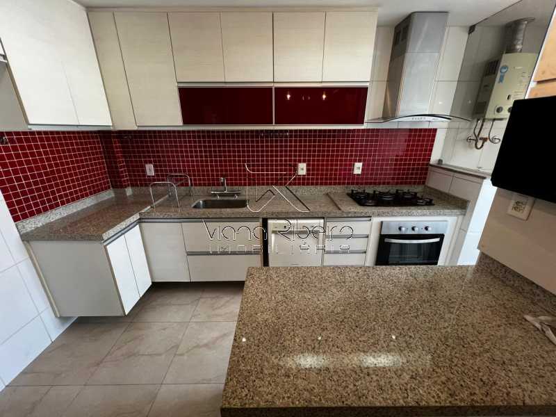 Conheça 1 21. do imóvel - Apartamento para alugar Rua Artur Menezes, Maracanã, Rio de Janeiro - R$ 3.600 - SPAP31141 - 21 1 21. - 21