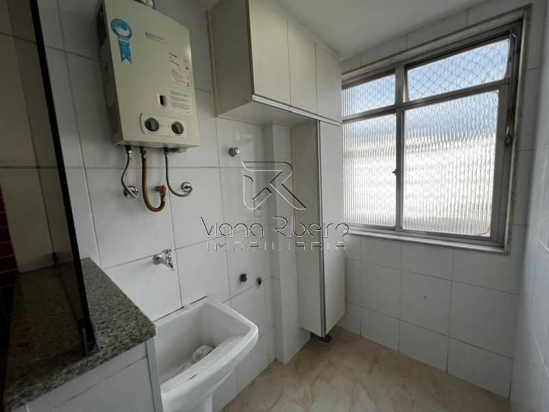 Conheça 1 22. do imóvel - Apartamento para alugar Rua Artur Menezes, Maracanã, Rio de Janeiro - R$ 3.600 - SPAP31141 - 22 1 22. - 22