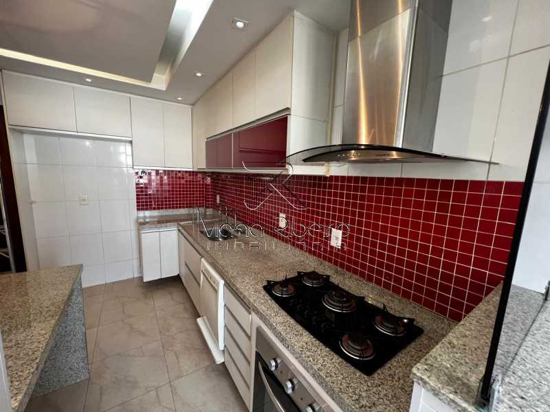 Conheça 1 23. do imóvel - Apartamento para alugar Rua Artur Menezes, Maracanã, Rio de Janeiro - R$ 3.600 - SPAP31141 - 23 1 23. - 23